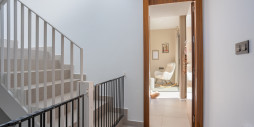 Bruktbolig - Villa - Ciudad Quesada - Ciudad Quesada - Rojales