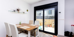 Bruktbolig - Villa - Ciudad Quesada - Doña Pepa