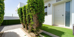 Bruktbolig - Villa - Ciudad Quesada/Rojales - Ciudad Quesada