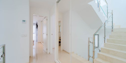 Bruktbolig - Villa - Ciudad Quesada/Rojales - Ciudad Quesada