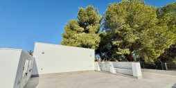 Bruktbolig - Villa - Ciudad Quesada/Rojales - Ciudad Quesada