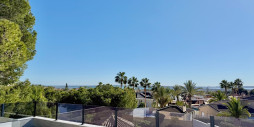 Bruktbolig - Villa - Ciudad Quesada/Rojales - Ciudad Quesada