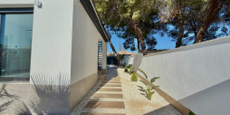 Bruktbolig - Villa - Ciudad Quesada/Rojales - Ciudad Quesada