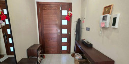 Bruktbolig - Villa - Dehesa de campoamor - Campoamor