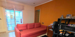 Bruktbolig - Villa - Dehesa de campoamor - Campoamor
