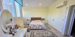 Bruktbolig - Villa - Dehesa de campoamor - Campoamor