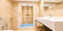 Bruktbolig - Villa - Dehesa de campoamor - Campoamor