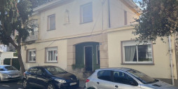 Bruktbolig - Villa - Denia - Denia Centro
