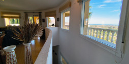 Bruktbolig - Villa - Denia - La Sella Golf