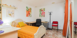 Bruktbolig - Villa - Elche/Elx - Corte Ingles