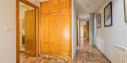 Bruktbolig - Villa - Elche/Elx - Corte Ingles
