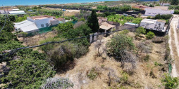 Bruktbolig - Villa - Guardamar del Segura - Guardamar del Segura Centro