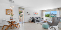 Bruktbolig - Villa - La marina