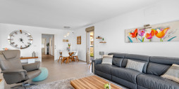 Bruktbolig - Villa - La marina