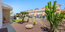 Bruktbolig - Villa - La marina