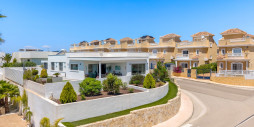 Bruktbolig - Villa - La marina