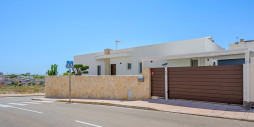 Bruktbolig - Villa - La marina
