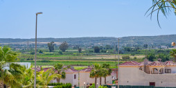 Bruktbolig - Villa - La marina