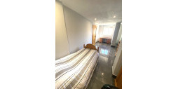 Bruktbolig - Villa - La Zenia - Costa Blanca