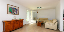 Bruktbolig - Villa - La Zenia