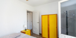 Bruktbolig - Villa - La Zenia