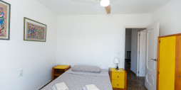 Bruktbolig - Villa - La Zenia