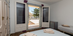 Bruktbolig - Villa - La Zenia