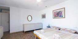 Bruktbolig - Villa - La Zenia