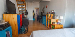 Bruktbolig - Villa - Las Heredades - Heredades