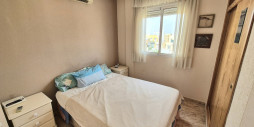 Bruktbolig - Villa - Los Altos - Costa Blanca