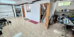 Bruktbolig - Villa - Los Altos - Costa Blanca