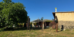 Bruktbolig - Villa - Ondara - Ondara Centro