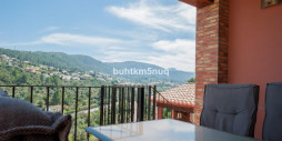 Bruktbolig - Villa - Orba - Orba Centro