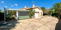 Bruktbolig - Villa - Orihuela Costa - Cabo Roig