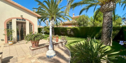 Bruktbolig - Villa - Orihuela Costa - Cabo Roig