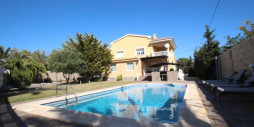 Bruktbolig - Villa - Orihuela Costa - Cabo Roig