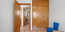 Bruktbolig - Villa - Orihuela Costa - El Galan