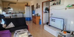 Bruktbolig - Villa - Orihuela Costa - Hurchillo
