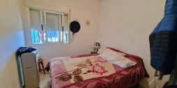 Bruktbolig - Villa - Orihuela Costa - Hurchillo