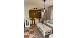 Bruktbolig - Villa - Orihuela Costa - La Regia