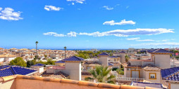 Bruktbolig - Villa - Orihuela Costa - La Zenia