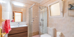 Bruktbolig - Villa - Orihuela Costa - Playa Flamenca