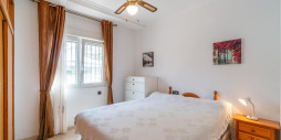 Bruktbolig - Villa - Orihuela Costa - Playa Flamenca