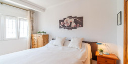 Bruktbolig - Villa - Orihuela Costa - Playa Flamenca