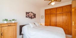 Bruktbolig - Villa - Orihuela Costa - Playa Flamenca