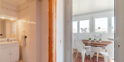 Bruktbolig - Villa - Orihuela Costa - Playa Flamenca