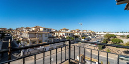 Bruktbolig - Villa - Orihuela Costa - Punta Prima