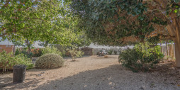 Bruktbolig - Villa - Orihuela Costa - San Bartolome