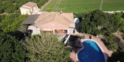 Bruktbolig - Villa - Orihuela Costa - San Bartolomé
