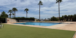 Bruktbolig - Villa - Orihuela Costa - Villamartín-Las Filipinas